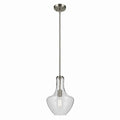 Everly Pendant by Kichler