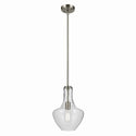 Everly Pendant by Kichler