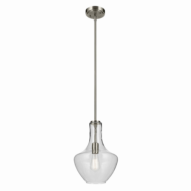 Kichler-42141NI|MAIN