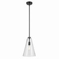 Everly Pendant by Kichler
