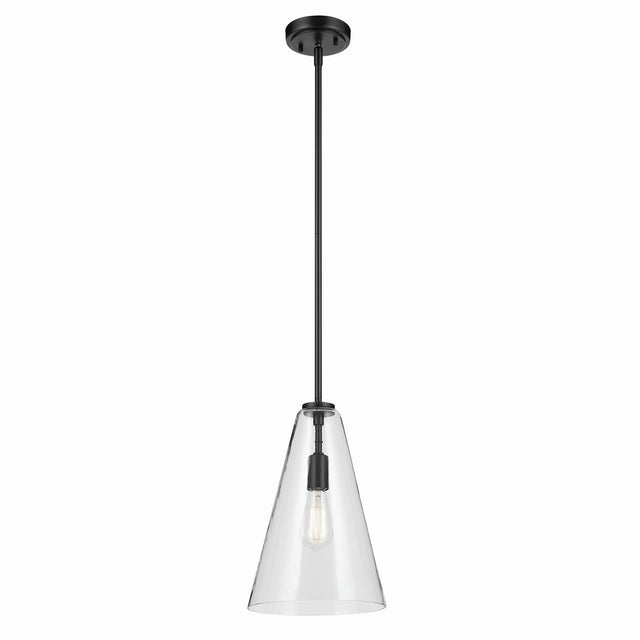Everly Pendant by Kichler