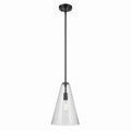 Everly Pendant by Kichler
