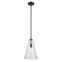 Everly Pendant by Kichler