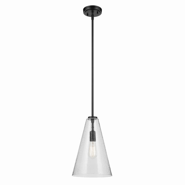Everly Pendant by Kichler