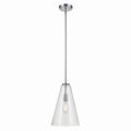 Everly Pendant by Kichler