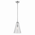 Everly Pendant by Kichler