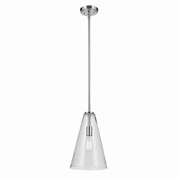 Everly Pendant by Kichler