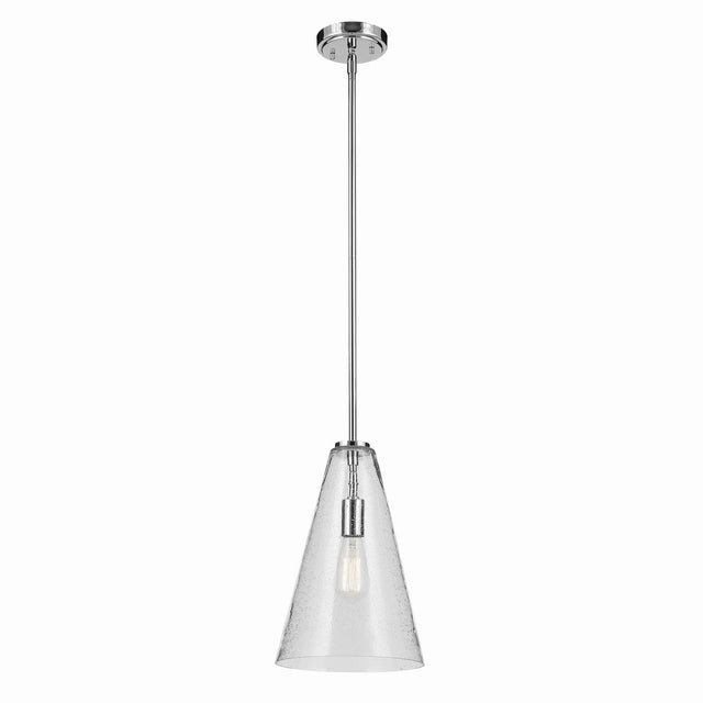 Everly Pendant by Kichler