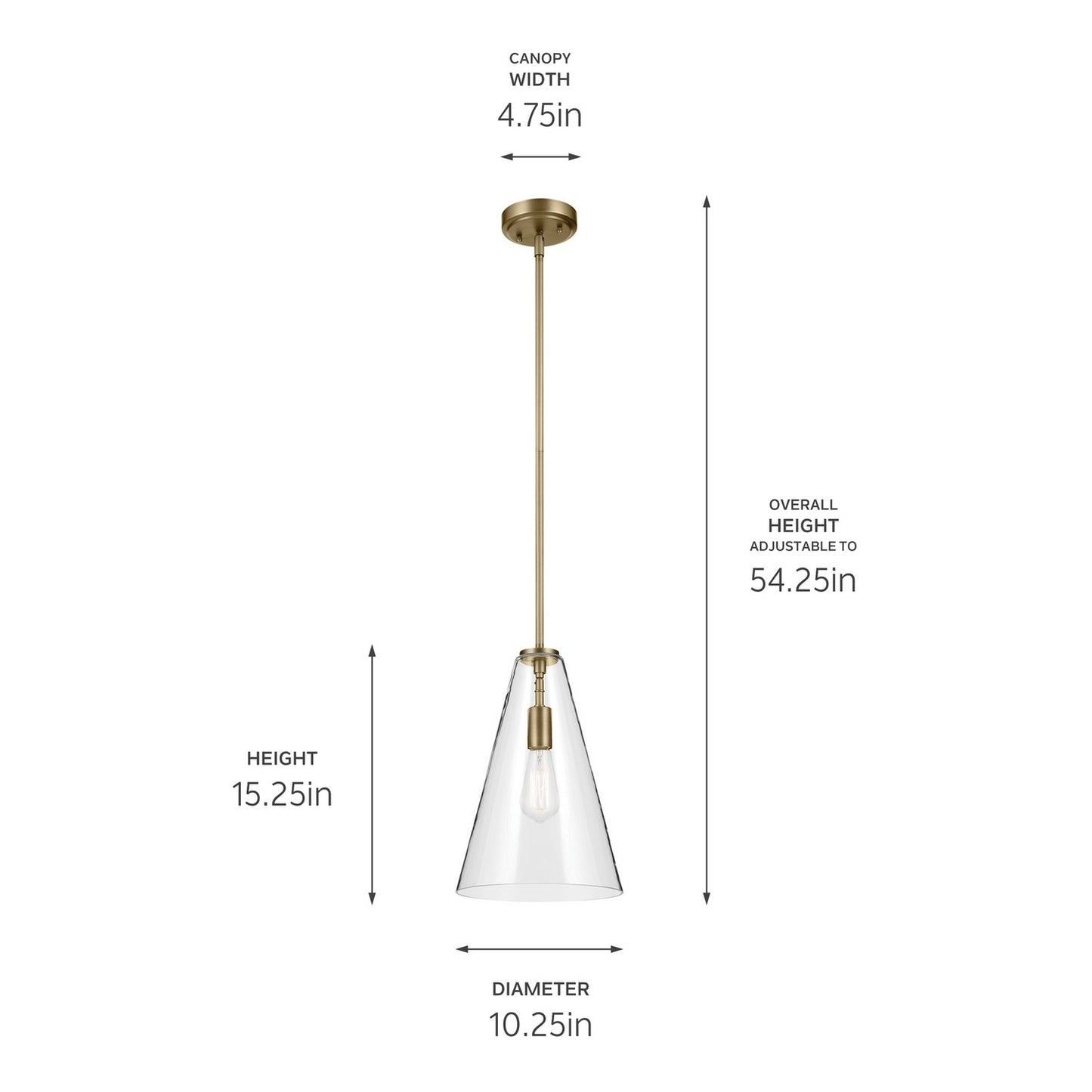 Kichler-42199NBR|ALT|1