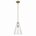 Everly Pendant by Kichler