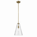 Everly Pendant by Kichler