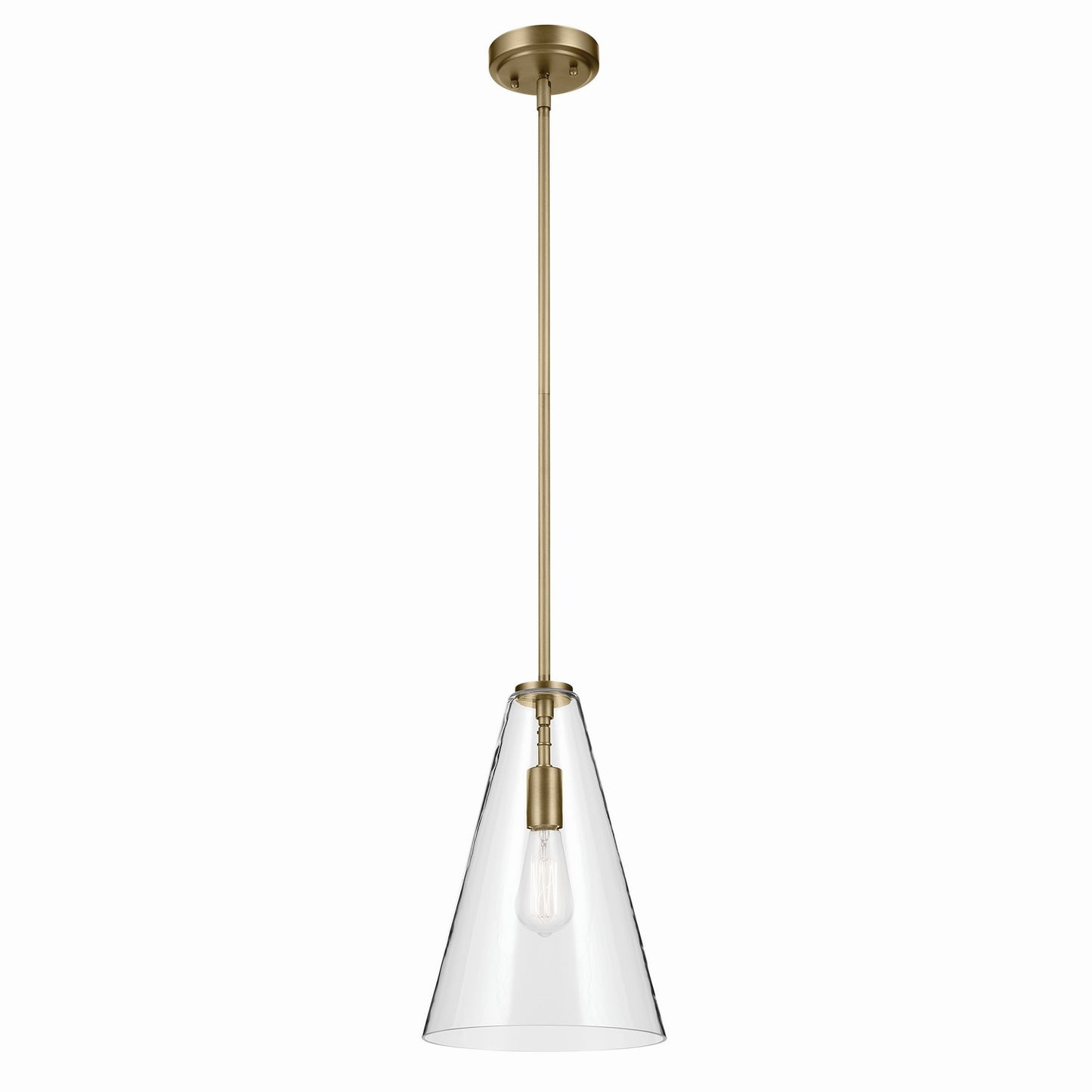 Kichler-42199NBR|MAIN