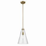 Kichler-42199NBR|MAIN