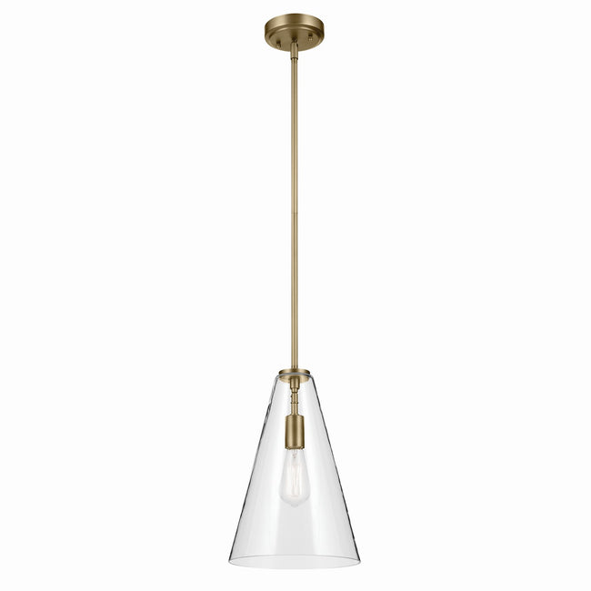 Kichler-42199NBR|MAIN
