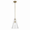 Everly Pendant by Kichler