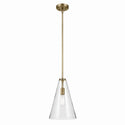 Everly Pendant by Kichler