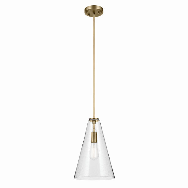 Everly Pendant by Kichler