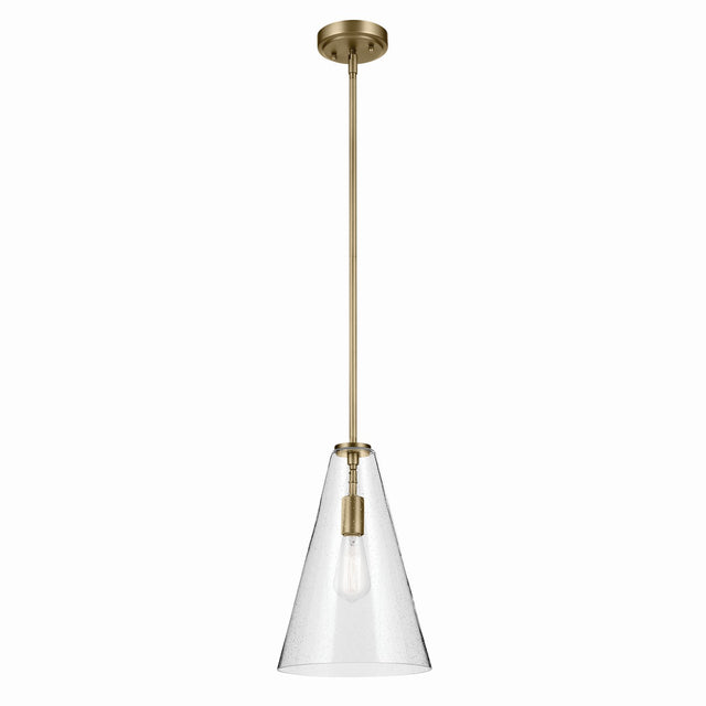 Everly Pendant by Kichler