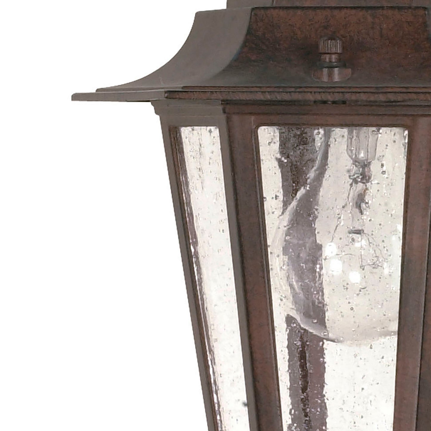 Nuvo Lighting-60-992|ALT|1