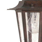 Nuvo Lighting-60-992|ALT|1