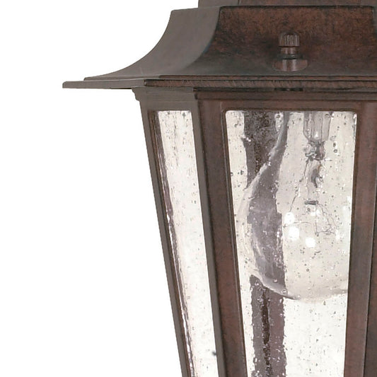 Nuvo Lighting-60-992|ALT|1
