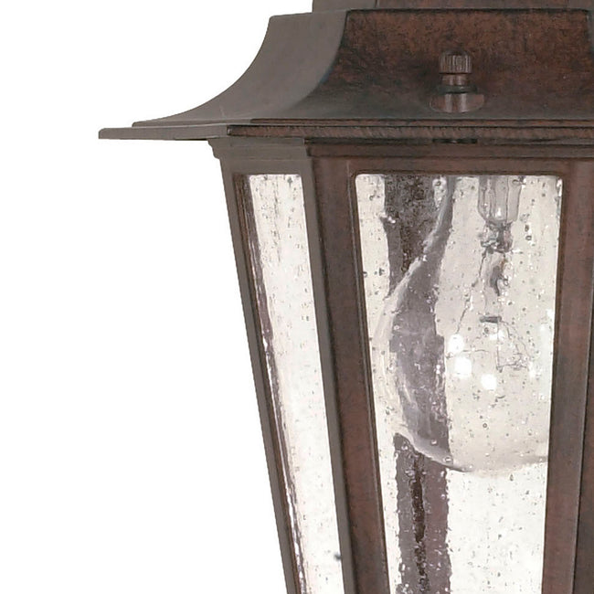 Nuvo Lighting-60-992|ALT|1