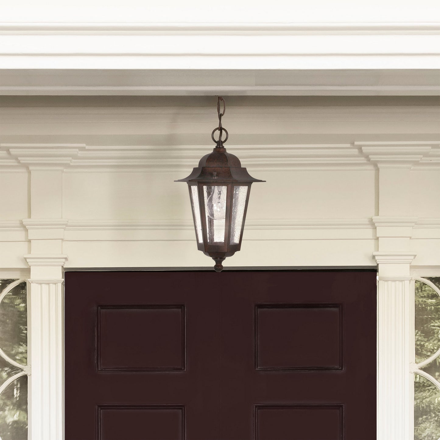 Nuvo Lighting-60-992|ALT|2