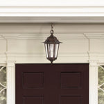 Nuvo Lighting-60-992|ALT|2