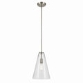 Everly Pendant by Kichler