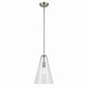 Everly Pendant by Kichler