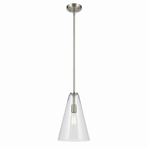 Everly Pendant by Kichler
