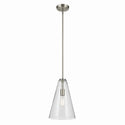 Everly Pendant by Kichler