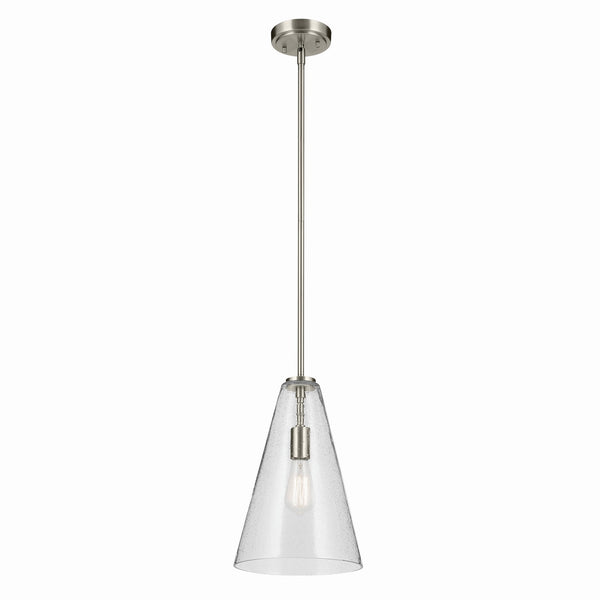 Everly Pendant by Kichler