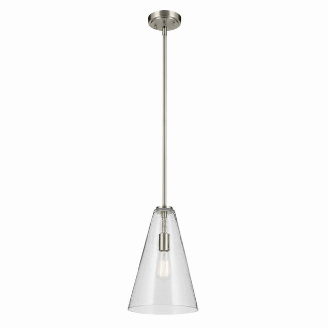 Everly Pendant by Kichler