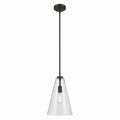 Everly Pendant by Kichler
