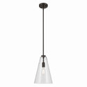 Everly Pendant by Kichler