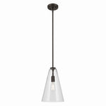 Kichler-42199OZ|MAIN