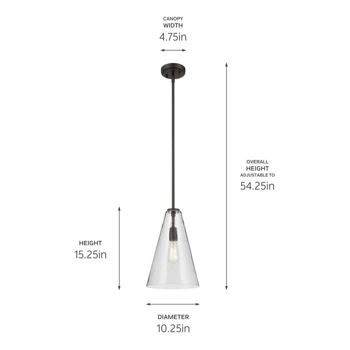 Kichler-42199OZCS|ALT|1