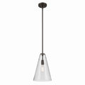 Everly Pendant by Kichler