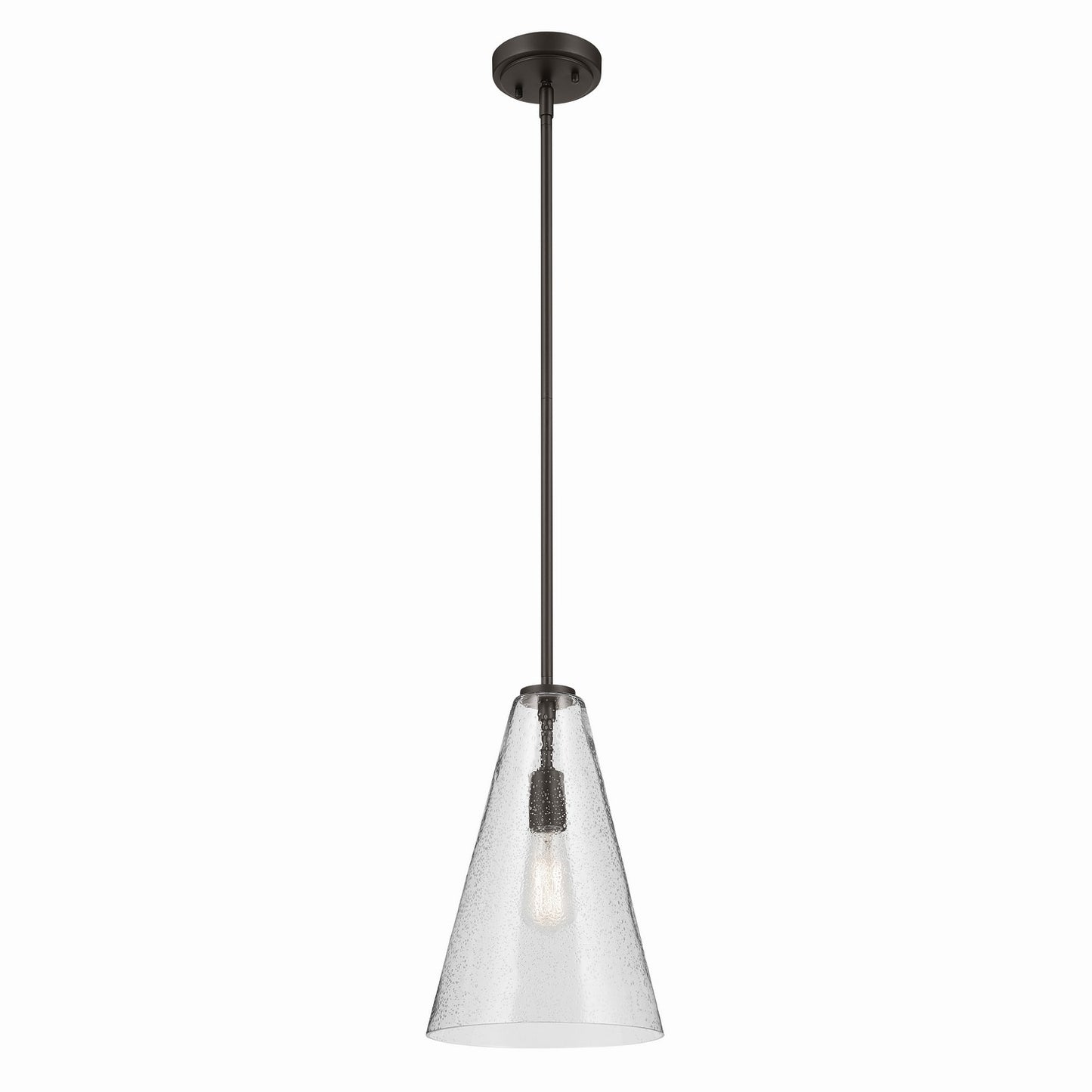 Kichler-42199OZCS|MAIN