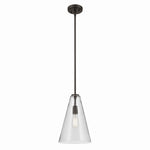 Kichler-42199OZCS|MAIN