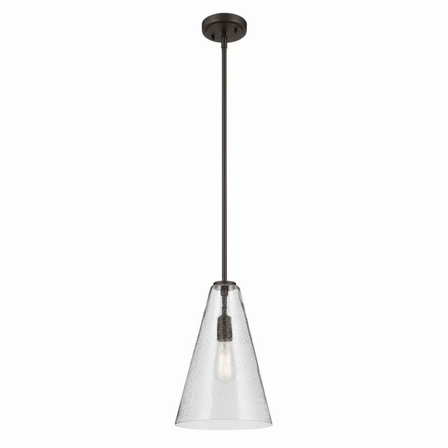 Everly Pendant by Kichler