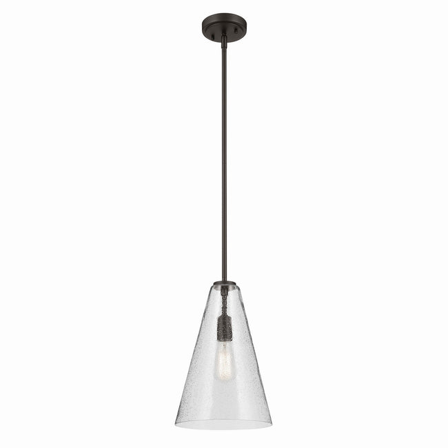 Kichler-42199OZCS|MAIN