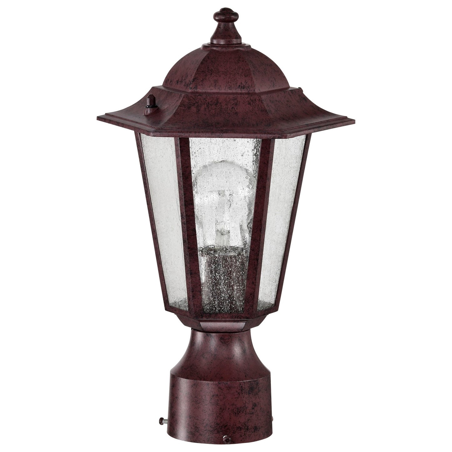Nuvo Lighting-60-995|ALT|1