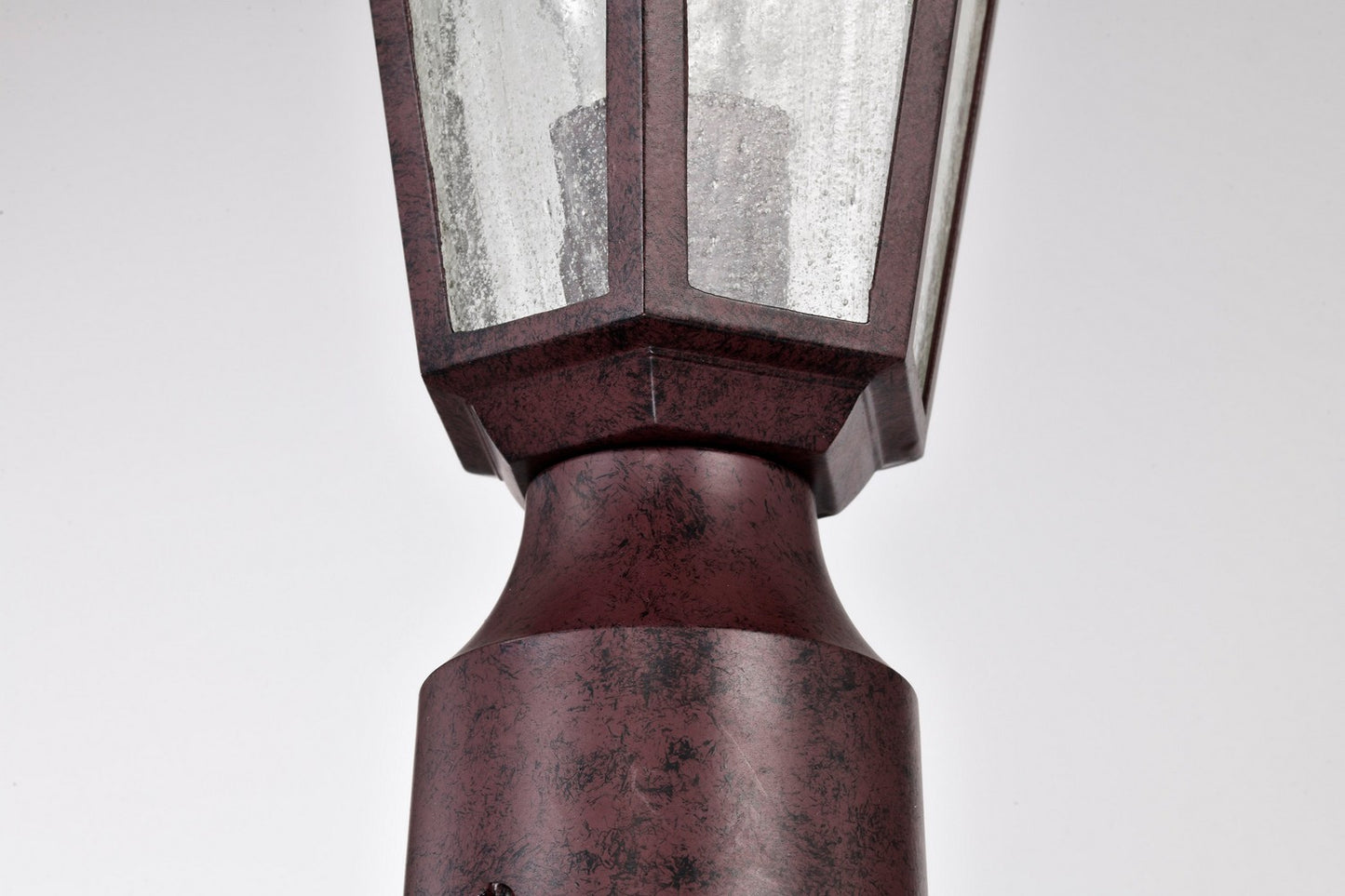 Nuvo Lighting-60-995|ALT|2