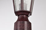 Nuvo Lighting-60-995|ALT|2