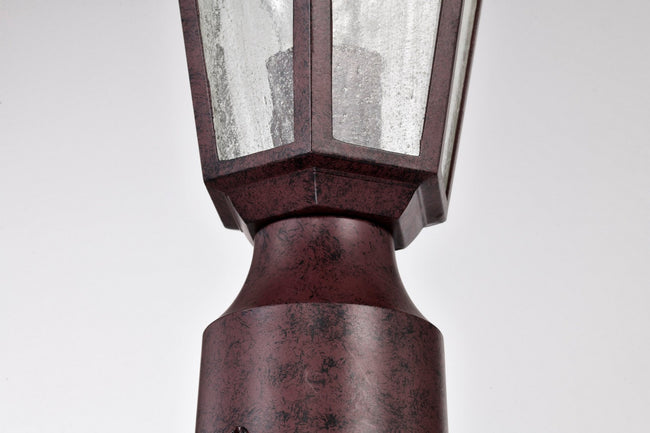 Nuvo Lighting-60-995|ALT|2