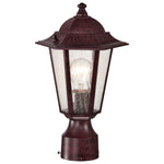 Nuvo Lighting-60-995|ALT|3