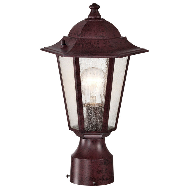 Nuvo Lighting-60-995|ALT|3