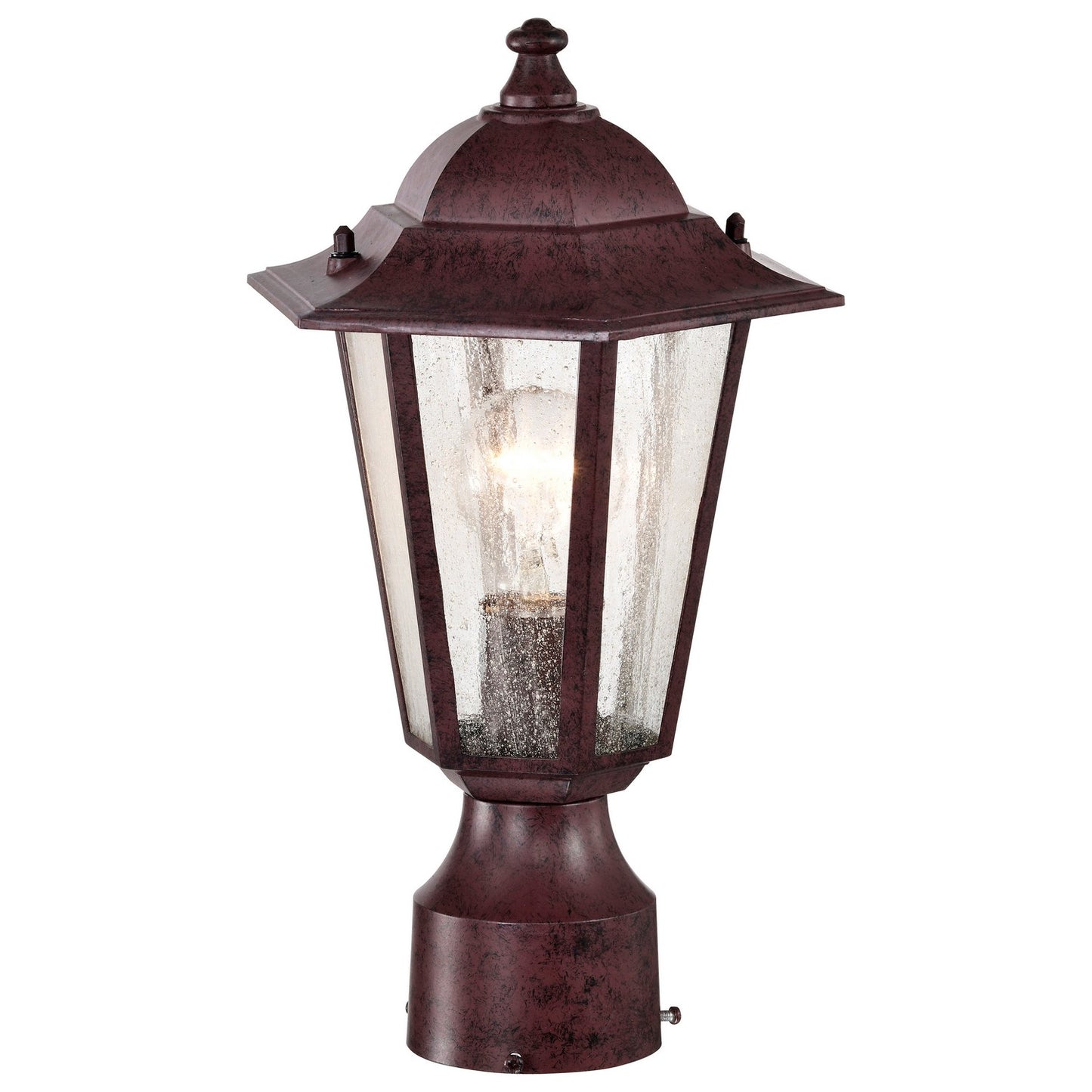 Nuvo Lighting-60-995|ALT|4